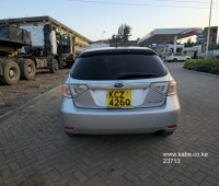 2012-subaru-impreza-small-8