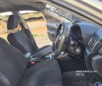 2012-subaru-impreza-small-3