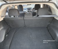 2012-subaru-impreza-small-5