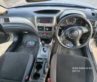 2012-subaru-impreza-small-2