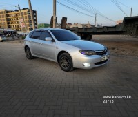 2012-subaru-impreza-small-0