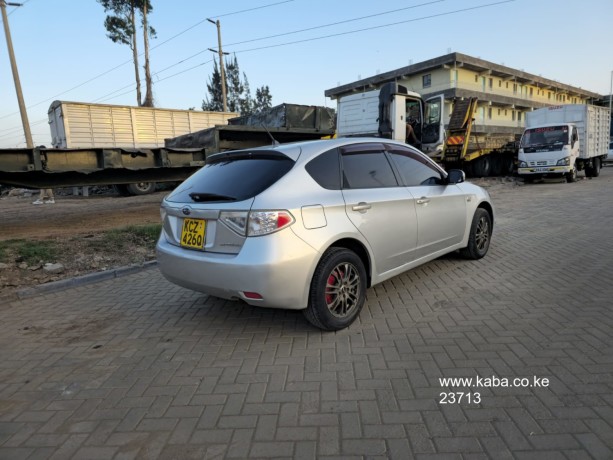 2012-subaru-impreza-big-6