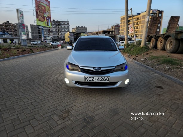 2012-subaru-impreza-big-9