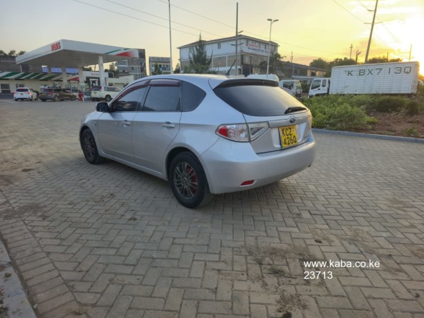 2012-subaru-impreza-big-7