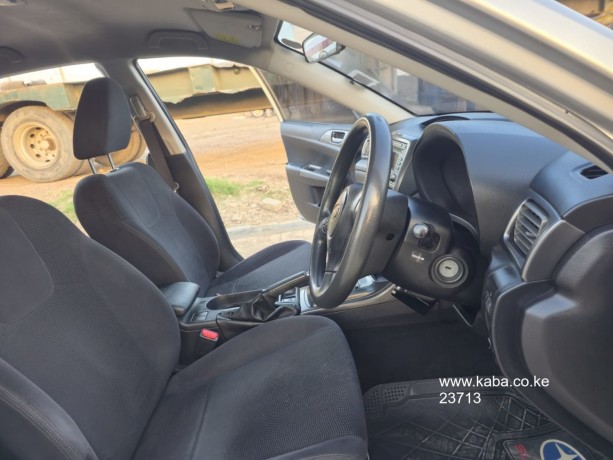 2012-subaru-impreza-big-3