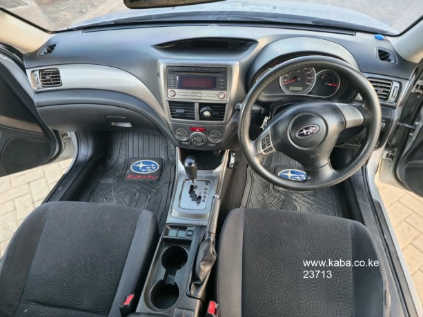 2012-subaru-impreza-big-2