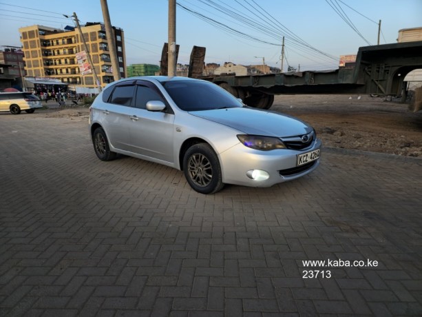 2012-subaru-impreza-big-0