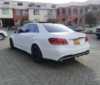 mercedes-benz-e250-small-6