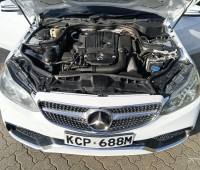 mercedes-benz-e250-small-8