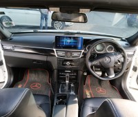 mercedes-benz-e250-small-2