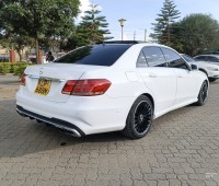 mercedes-benz-e250-small-5