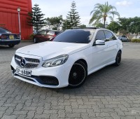 mercedes-benz-e250-small-1