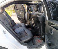 mercedes-benz-e250-small-4