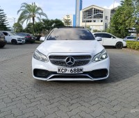 mercedes-benz-e250-small-9