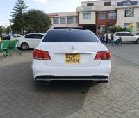 mercedes-benz-e250-small-7