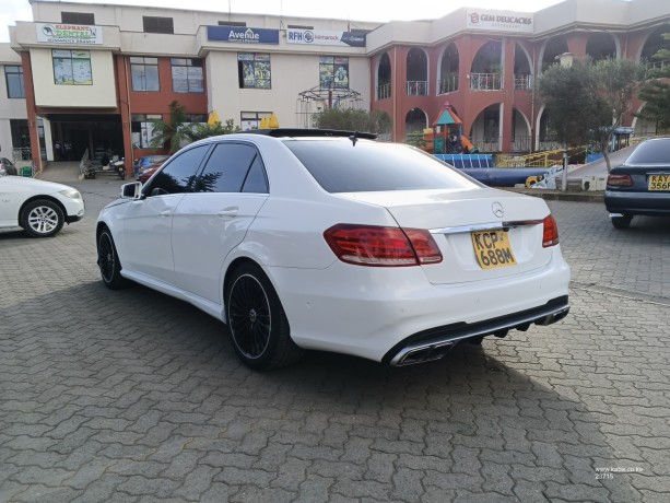 mercedes-benz-e250-big-6