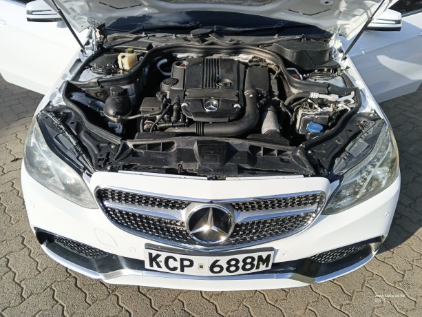 mercedes-benz-e250-big-8