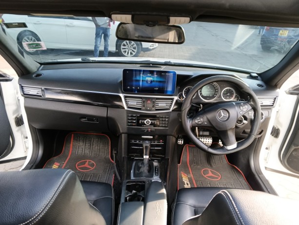 mercedes-benz-e250-big-2