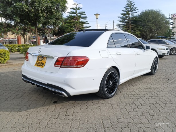 mercedes-benz-e250-big-5