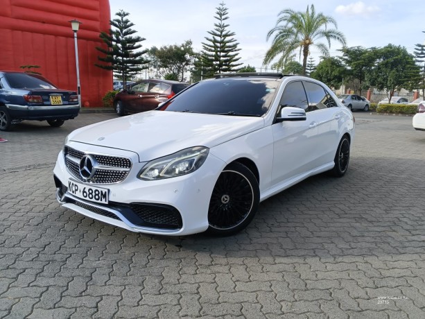 mercedes-benz-e250-big-1