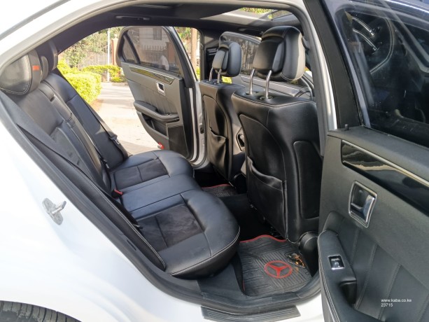 mercedes-benz-e250-big-4