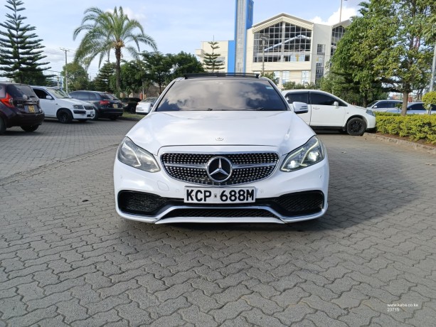 mercedes-benz-e250-big-9