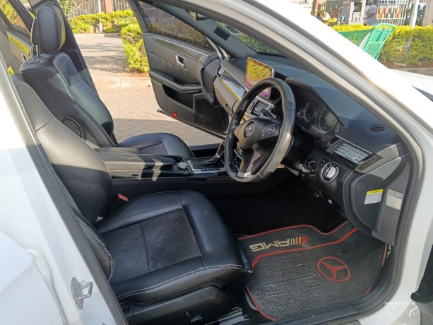 mercedes-benz-e250-big-3