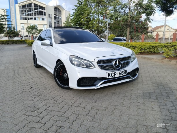 mercedes-benz-e250-big-0