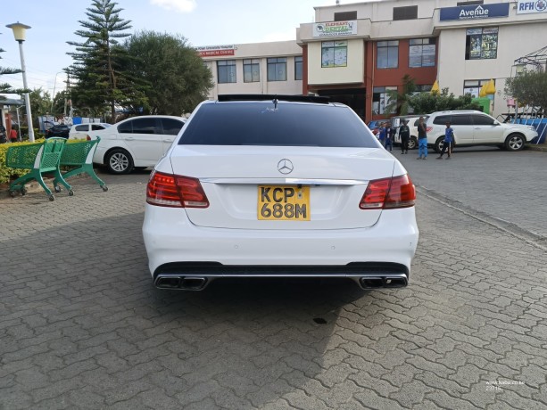 mercedes-benz-e250-big-7