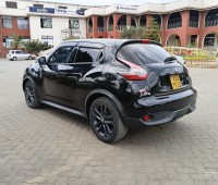 2017-nissan-juke-small-4