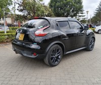 2017-nissan-juke-small-6