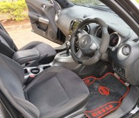 2017-nissan-juke-small-1