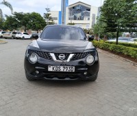 2017-nissan-juke-small-7