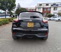 2017-nissan-juke-small-5