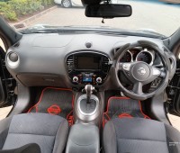 2017-nissan-juke-small-2