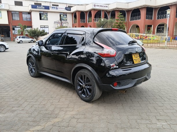 2017-nissan-juke-big-4