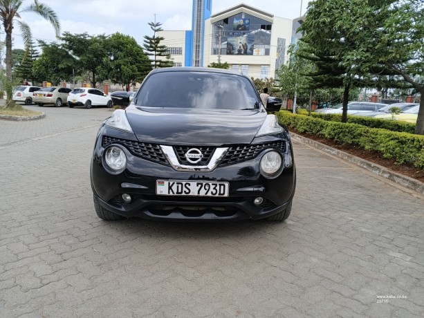 2017-nissan-juke-big-7