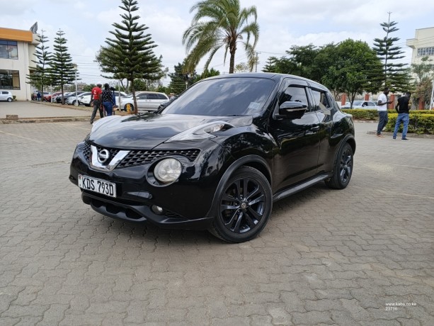 2017-nissan-juke-big-0