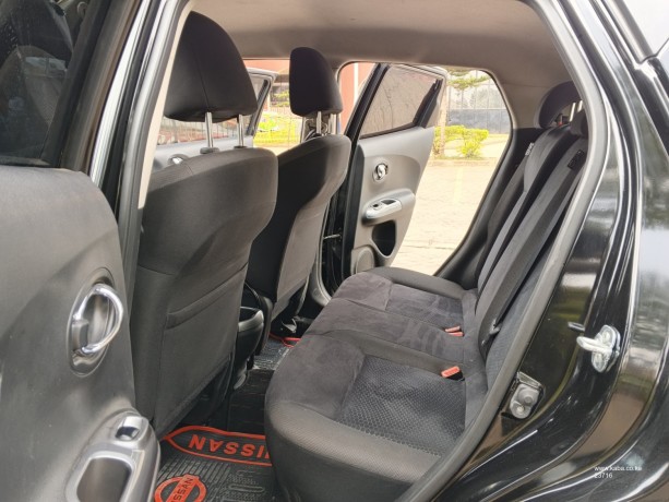 2017-nissan-juke-big-3