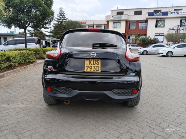 2017-nissan-juke-big-5