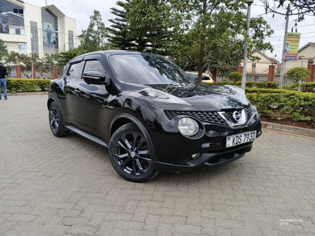 2017-nissan-juke-big-8