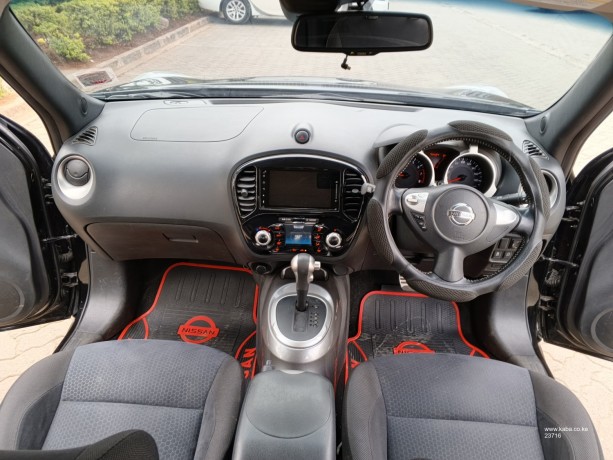 2017-nissan-juke-big-2