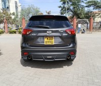 2014-mazda-cx-5-diesel-small-7