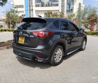 2014-mazda-cx-5-diesel-small-5