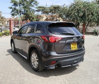 2014-mazda-cx-5-diesel-small-6