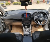 2014-mazda-cx-5-diesel-small-3