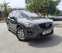 2014-mazda-cx-5-diesel-small-0