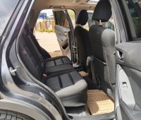 2014-mazda-cx-5-diesel-small-4