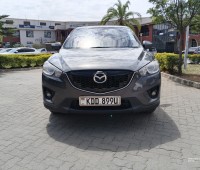 2014-mazda-cx-5-diesel-small-8