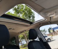 2014-mazda-cx-5-diesel-small-2